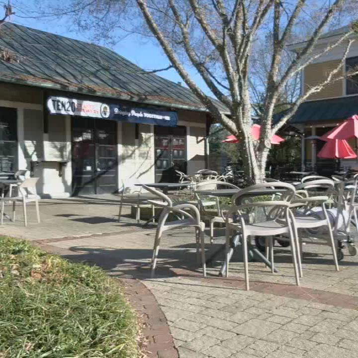 BUTCHERTOWN BREWERY OPENS.jpeg